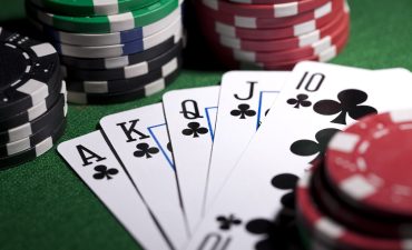 Stay Secure and Play Fair: Tips for Choosing an Online Casino